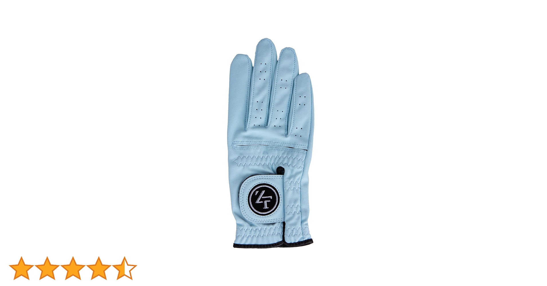 Amazon | インスパイラルカラーグローブ/ZEROFIT ゼロフィット